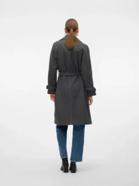 Manteau Vmpopmiley
