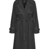 Manteau Vmpopmiley