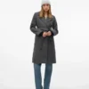 Manteau Vmpopnoelle