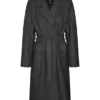 Manteau Vmpopnoelle