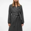 Manteau Vmpopnoelle