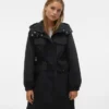 Manteau Vmroane