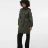 Manteau Vmroane