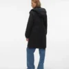 Manteau Vmroane