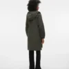 Manteau Vmroane