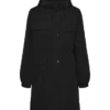 Manteau Vmroane