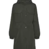 Manteau Vmroane