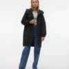 Manteau Vmroane
