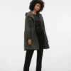Manteau Vmroane