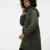 Manteau Vmroane