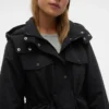 Manteau Vmroane