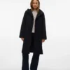 Manteau Vmsasia