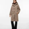 Manteau Vmsasia