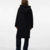 Manteau Vmsasia