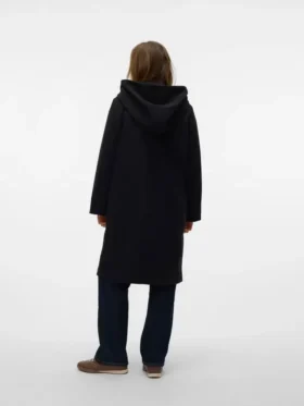 Manteau Vmsasia