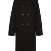 Manteau Vmsasia