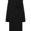 Manteau Vmsasia