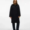 Manteau Vmsasia