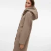Manteau Vmsasia