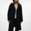 Manteau Vmsasia