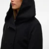 Manteau Vmsasia