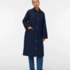 Manteau Vmsilja