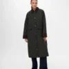 Manteau Vmsilja