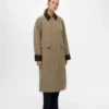 Manteau Vmsilja