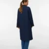 Manteau Vmsilja