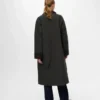 Manteau Vmsilja