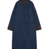 Manteau Vmsilja
