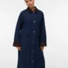 Manteau Vmsilja