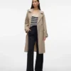 Manteau Vmsiri