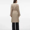 Manteau Vmsiri