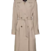 Manteau Vmsiri