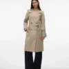 Manteau Vmsiri