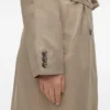 Manteau Vmsiri