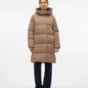 Manteau Vmstella