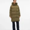 Manteau Vmstella