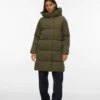 Manteau Vmstella