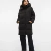 Manteau Vmstella