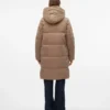 Manteau Vmstella