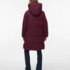 Manteau Vmstella