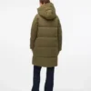 Manteau Vmstella