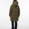 Manteau Vmstella