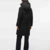Manteau Vmstella