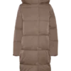 Manteau Vmstella