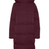Manteau Vmstella
