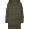 Manteau Vmstella