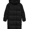 Manteau Vmstella
